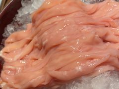 -巴奴毛肚火锅(京西大悦城店)