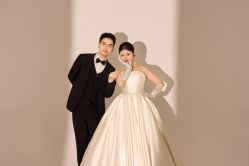 -北遇映画PHOTO GRAPHY STUDIO