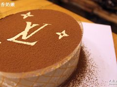 -DIY SWEET21(升平路店)
