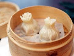 -虹迎轩·中餐厅(虹桥迎宾馆店)