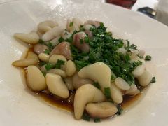 -江南外婆桥·禾城记忆(南湖店)