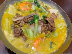 -1718食尚馆·太湖菜(龙之梦太湖古镇店)