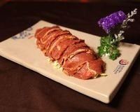 -小龙坎火锅(双林店)