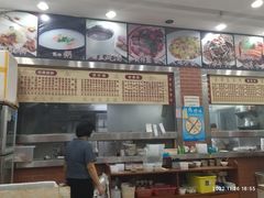 -荔园小馆(园岭新村二期店)