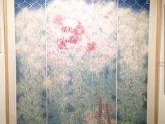 -天津美术学院-校史馆