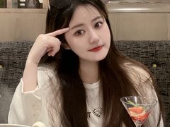 -小天鹅戴斯酒店鲸鲨百汇创作料理