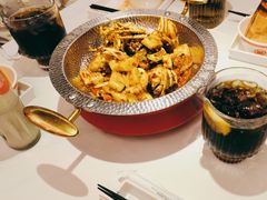 -蟹宗蟹(润达国际五楼店)