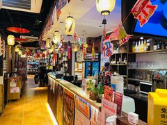 -赤谷和牛烧肉居酒屋(石景山店)