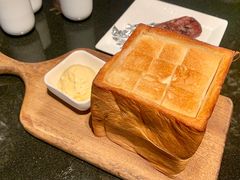 -小资太太餐厅(南岗区店)