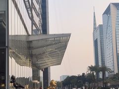 -富力中心