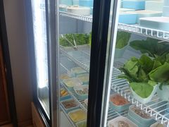 -海纳百川·都市温泉·足道·SPA(学院路店)