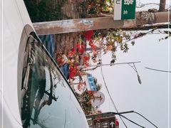 -三亚蜈支洲岛旅游区