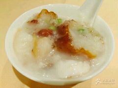 -镛记酒家