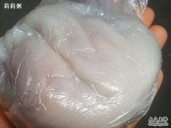 -五芳齋(云南南路店)