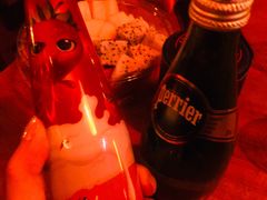 -Helens海伦司小酒馆(复旦大学店)