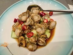 -映像威海·海鲜味道(经区店)