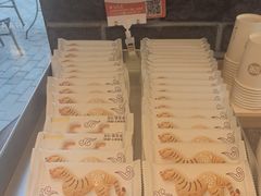 -陕拾叁-西安糕点(北院门创始店)