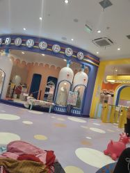 -meland(成都金牛凯德广场店)