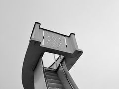 -烟台金沙滩海滨公园