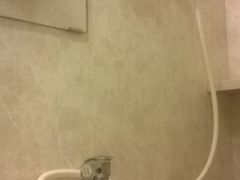 QQ图片20140927145333-北京保利大厦酒店(东四十条地铁站店)