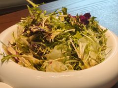 -俏东方·海味水饺·青岛菜(崂山店)