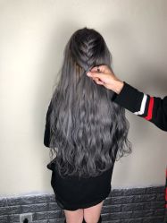 -AD HAIR 