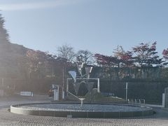 -雕刻之森美术馆