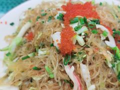-崖口红树林海鲜餐厅