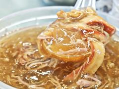 -食盈碗仔翅(星玺广场店)