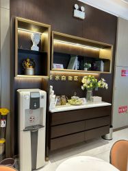 -云南吴氏嘉美医疗美容医院