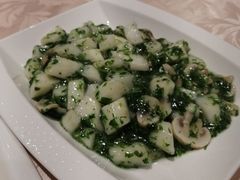 -老半斋(福州路店)