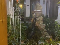 -水岸居湖景农家乐·阳澄湖大闸蟹