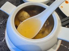 -悦百味·品质川菜(橄榄郡店)