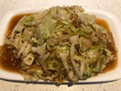-老昌春饼(大直街店)
