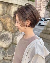 -时尚殿堂hair salon