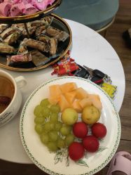 -头道汤·茜曼缇娜