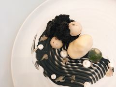 -视博茶点(美狮美高梅店)