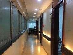 -悦检(中山大学孙逸仙纪念医院体检中心)