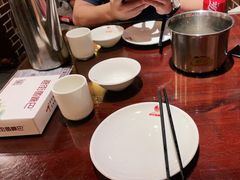 -老街鱼嘴巴(坡子街老店)