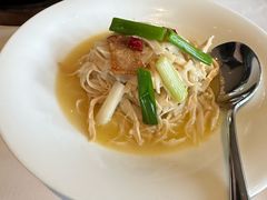 -新荣记(建国门外大街店)