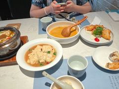 -荣小馆(临海世纪花城店)