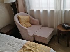 -龙达温泉生态城
