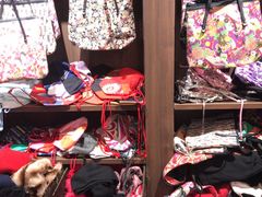 -京都冈本和服体验租赁店(清水寺店)