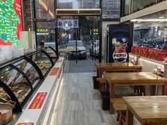 -豫掌柜饸饹面·烩面(秀沿路店)