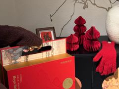 -好友缘酒家(会展中心店)