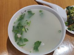 -和兴记牛肉火勺·羊汤(于洪广场店)