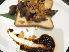 -桃夭日式料理(国信店)