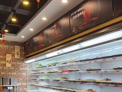 -玉汇林串串香(御营店)