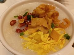 -粤食堂(天津和悦汇店)