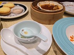 -点都德(奥体印象城店)